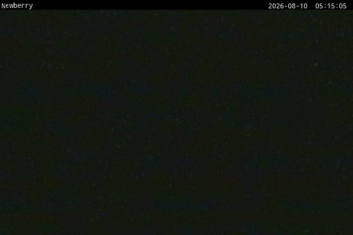 M-28 @ CR 381