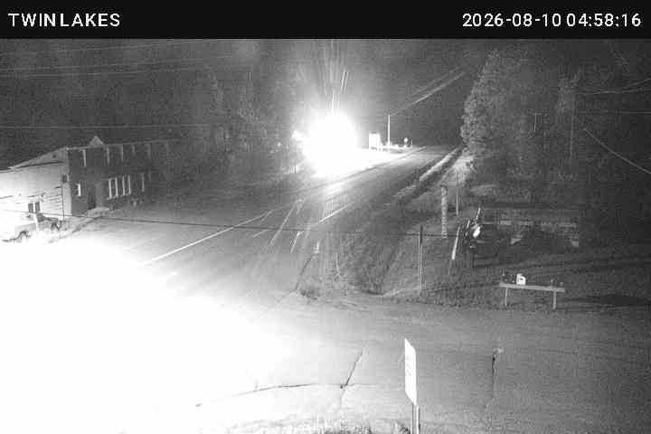 M-26 @ Poyhonen Rd