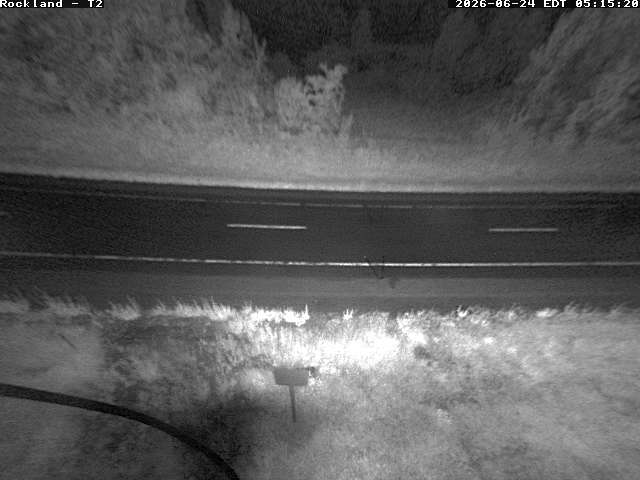 US-45 @ US-45/M-26