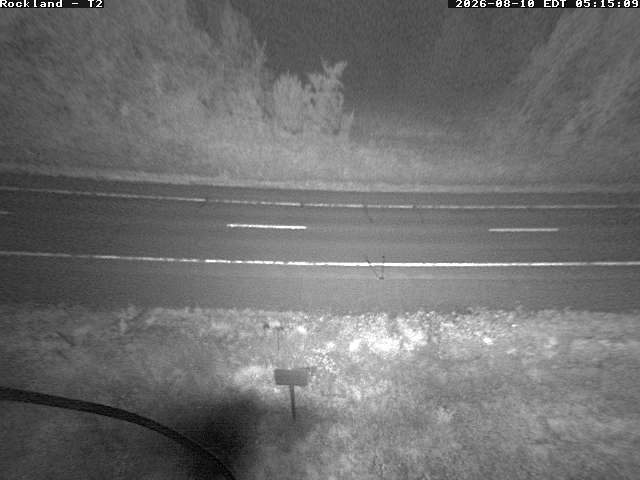 US-45 @ US-45/M-26