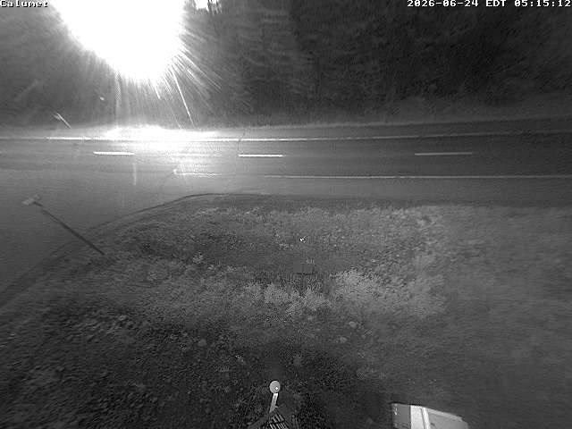 US-41 @ Store St
