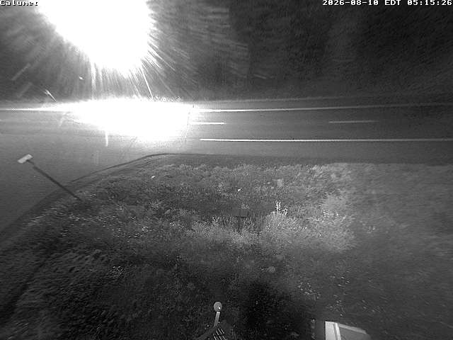 US-41 @ Store St
